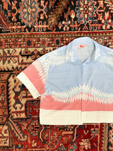 Load image into Gallery viewer, Pick Your Own Team Recycled Jersey - Revivethreadsco
