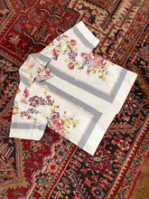 Load image into Gallery viewer, Pick Your Own Team Recycled Jersey - Revivethreadsco
