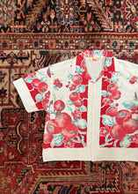 Load image into Gallery viewer, Pick Your Own Team Recycled Jersey - Revivethreadsco
