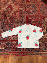 Load image into Gallery viewer, Pick Your Own Team Recycled Jersey - Revivethreadsco
