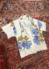 Load image into Gallery viewer, Pick Your Own Team Recycled Jersey - Revivethreadsco

