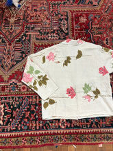 Load image into Gallery viewer, Pick Your Own Team Recycled Jersey - Revivethreadsco
