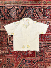 Load image into Gallery viewer, Pick Your Own Team Recycled Jersey - Revivethreadsco
