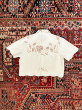 Load image into Gallery viewer, Pick Your Own Team Recycled Jersey - Revivethreadsco
