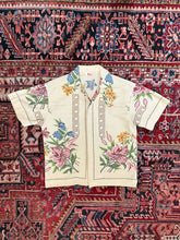 Load image into Gallery viewer, Pick Your Own Team Recycled Jersey - Revivethreadsco
