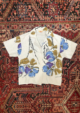 Load image into Gallery viewer, Pick Your Own Team Recycled Jersey - Revivethreadsco
