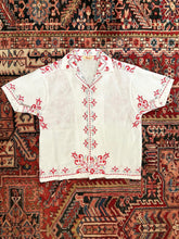 Load image into Gallery viewer, Pick Your Own Team Recycled Jersey - Revivethreadsco
