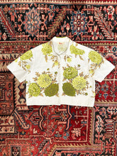 Load image into Gallery viewer, Pick Your Own Team Recycled Jersey - Revivethreadsco
