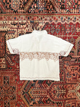 Load image into Gallery viewer, Pick Your Own Team Recycled Jersey - Revivethreadsco
