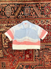 Load image into Gallery viewer, Pick Your Own Team Recycled Jersey - Revivethreadsco
