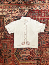 Load image into Gallery viewer, Pick Your Own Team Recycled Jersey - Revivethreadsco
