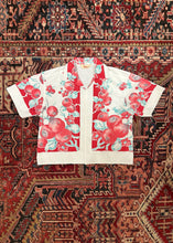 Load image into Gallery viewer, Pick Your Own Team Recycled Jersey - Revivethreadsco

