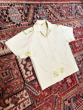 Load image into Gallery viewer, Pick Your Own Team Recycled Jersey - Revivethreadsco
