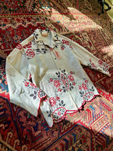 Load image into Gallery viewer, 'Pick Your Own Team' Recycled Jersey - Revivethreadsco
