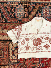 Load image into Gallery viewer, Pick Your Own Team Recycled Jersey - Revivethreadsco
