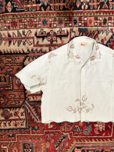 Load image into Gallery viewer, Pick Your Own Team Recycled Jersey - Revivethreadsco
