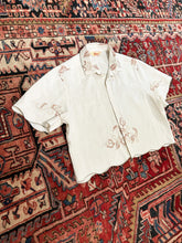 Load image into Gallery viewer, Pick Your Own Team Recycled Jersey - Revivethreadsco
