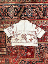 Load image into Gallery viewer, Pick Your Own Team Recycled Jersey - Revivethreadsco
