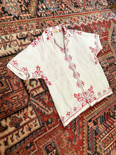 Load image into Gallery viewer, Pick Your Own Team Recycled Jersey - Revivethreadsco
