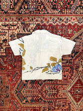 Load image into Gallery viewer, Pick Your Own Team Recycled Jersey - Revivethreadsco
