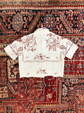 Load image into Gallery viewer, Pick Your Own Team Recycled Jersey - Revivethreadsco
