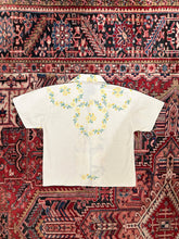Load image into Gallery viewer, Pick Your Own Team Recycled Jersey - Revivethreadsco
