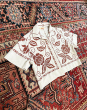Load image into Gallery viewer, Pick Your Own Team Recycled Jersey - Revivethreadsco
