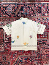 Load image into Gallery viewer, Pick Your Own Team Recycled Jersey - Revivethreadsco
