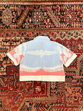 Load image into Gallery viewer, Pick Your Own Team Recycled Jersey - Revivethreadsco
