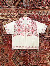 Load image into Gallery viewer, Pick Your Own Team Recycled Jersey - Revivethreadsco
