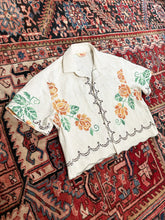 Load image into Gallery viewer, Pick Your Own Team Recycled Jersey - Revivethreadsco
