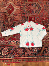 Load image into Gallery viewer, Pick Your Own Team Recycled Jersey - Revivethreadsco
