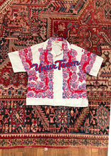 Load image into Gallery viewer, 'Pick Your Own Team' Recycled Jersey - Revivethreadsco
