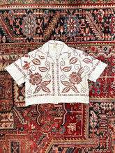 Load image into Gallery viewer, Pick Your Own Team Recycled Jersey - Revivethreadsco
