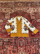 Load image into Gallery viewer, Pick Your Own Team Recycled Jersey - Revivethreadsco
