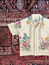 Load image into Gallery viewer, Pick Your Own Team Recycled Jersey - Revivethreadsco
