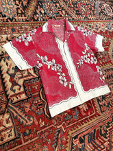 Load image into Gallery viewer, Pick Your Own Team Recycled Jersey - Revivethreadsco
