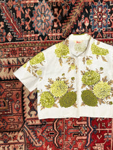 Load image into Gallery viewer, Pick Your Own Team Recycled Jersey - Revivethreadsco
