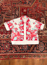 Load image into Gallery viewer, Pick Your Team Jersey - Revivethreadsco
