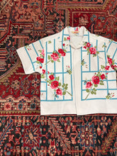 Load image into Gallery viewer, Pick Your Team Jersey - Revivethreadsco
