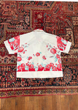 Load image into Gallery viewer, Pick Your Team Jersey - Revivethreadsco
