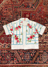 Load image into Gallery viewer, Pick Your Team Jersey - Revivethreadsco
