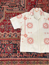 Load image into Gallery viewer, Pick your Team Jersey - Revivethreadsco
