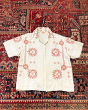 Load image into Gallery viewer, Pick your Team Jersey - Revivethreadsco
