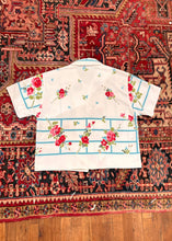 Load image into Gallery viewer, Pick Your Team Jersey - Revivethreadsco

