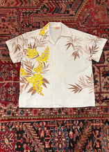 Load image into Gallery viewer, Pick Your Team Jersey - Revivethreadsco
