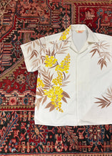 Load image into Gallery viewer, Pick Your Team Jersey - Revivethreadsco
