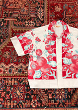 Load image into Gallery viewer, Pick Your Team Jersey - Revivethreadsco
