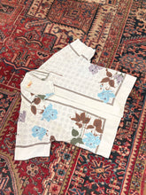 Load image into Gallery viewer, Pick Your Team Recycled Jersey - Revivethreadsco
