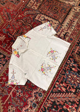 Load image into Gallery viewer, Pick Your Team Recycled Jersey - Revivethreadsco
